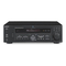 Sony STR-DE475