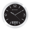 Relojes Bresser MyTime Bath Instrucciones De Uso