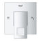 Grohe EUROBCUBE 29218001