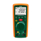 Extech Instruments MG320
