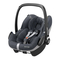 Asientos para Coches BEBE CONFORT Pebble Pro i-Size Manual Del Usuario