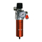 Sagola 4120 PLUS