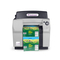 Rotuladoras AstroNova QuickLabel QL-850 Guia De Inicio Rapido