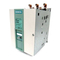Siemens SIMOREG DC-MASTER 6RA70 Serie