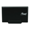 Cajas de Protección Rosewill RX35-AT-SU3 Manual Del Usuario