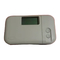 Carrier Zone Manager