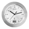 Relojes Bresser MYTIME BATH Instrucciones De Uso