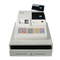 Cajas Registradoras Sam4s ER-420F Manual De Programación Y Operacion