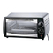 Hornos Kalley KWS-10SS Manual Del Usuario