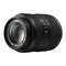 Objetivos Fotográficos Panasonic Lumix H-FS045200 Instrucciones De Operación