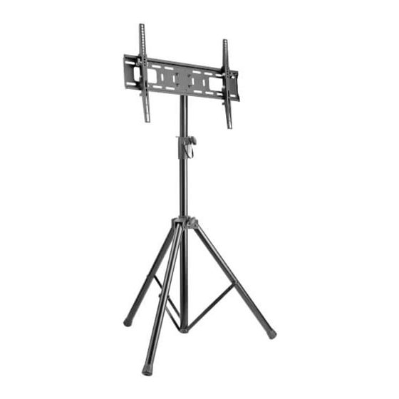 Tripp-Lite DMPDS3770TRIC Manual Del Usuario