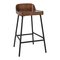 Muebles de Interior Costway JV10406CF Manual Del Usuario