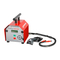 Rothenberger ROWELD ROFUSE Basic 48 V2.0
