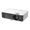 BenQ TK700