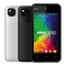 Lanix ilium X210