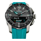 Relojes Festina CONNECTED D MOVT FKS934 Guía Rápida