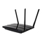 Guía rápida de TP-Link Archer C7 AC1750