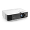 Manual de Benq TK700