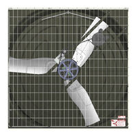Chore-Time Endura Manual De Instrucciones Del Operador E Instalación