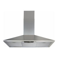 Whirlpool AKR 755/1 IX Manual De Uso