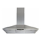 Whirlpool AKR 755/1 IX