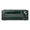 Onkyo HT-R990