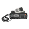 Radios Bidireccionales Motorola Solutions APX Serie Guia Del Usuario