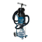Dustcontrol DC 2900