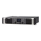 Amplificadores Yamaha PX10 Manual De Referencia