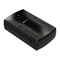 Cargadores de Batería Koblenz 7522 USB Manual De Servicio