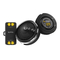 Subwoofers Harman Infinity KAPPA 10.11t El Manual Del Propietario
