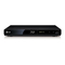 Reproductores de DVD LG BP125 Manual Del Propietário
