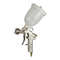 Pulverizador Pintura KRIPXE 840-L Instrucciones De Uso