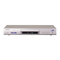 Samsung DVD-E232