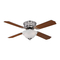 Ventiladores Westinghouse Hadley Manual Del Usuario