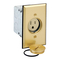 Modules Leviton 5249 Manual De Instrucciones