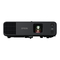 Epson EB-L265F