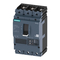 Disyuntores Siemens 3VA20 - .JP Serie Manual De Instrucciones