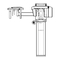 Sirona ORTHOPHOS XG 3Dready