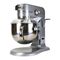 Kenmore Elite KKESM600M - Manual de la batidora de pedestal