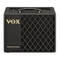 Amplificadores Vox VT20X Manual De Usuario
