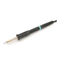 Weller WP 80