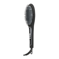 Silvercrest SHGB 50 B1 Instrucciones De Uso