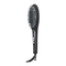 Herramientas Eléctricas Silvercrest SHGB 50 B1 Instrucciones De Uso