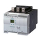 Siemens 3RW44