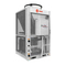 Chillers de Aire Trane FLEX HSE Serie Manual Del Usario