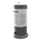 Instrumentos de Medición Astralpool 01413 Manual De Instalación Y Mantenimiento