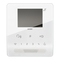 Vimar ELVOX 7539/E