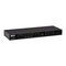 Tripp-Lite B300-9X2-4K