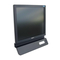 Monitores Sony SDM-E76A Manual De Instrucciones